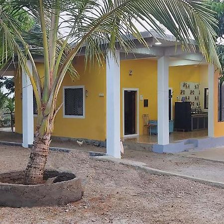 Shree Samarth Farmhouse Murūd المظهر الخارجي الصورة