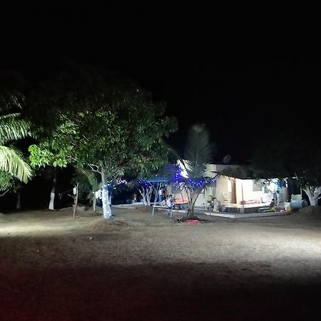 Shree Samarth Farmhouse Murūd الغرفة الصورة