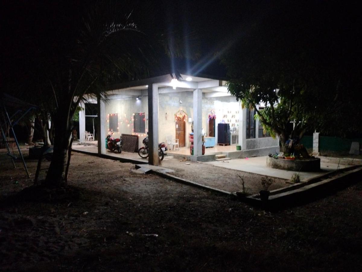 Shree Samarth Farmhouse Murūd المظهر الخارجي الصورة