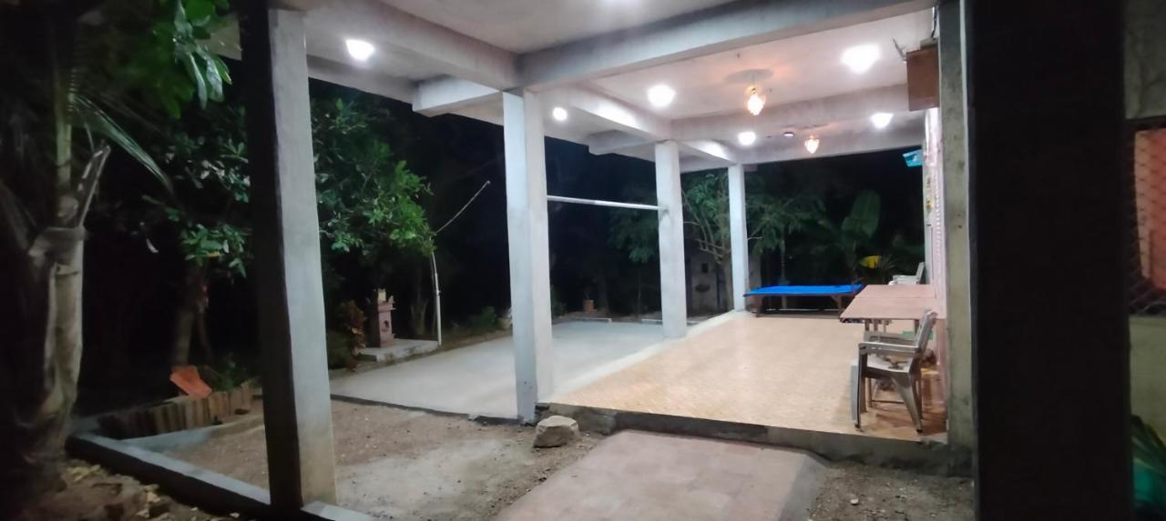 Shree Samarth Farmhouse Murūd المظهر الخارجي الصورة