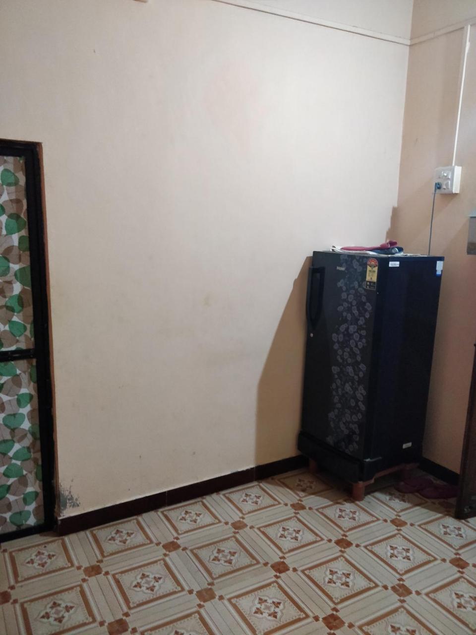 Shree Samarth Farmhouse Murūd المظهر الخارجي الصورة