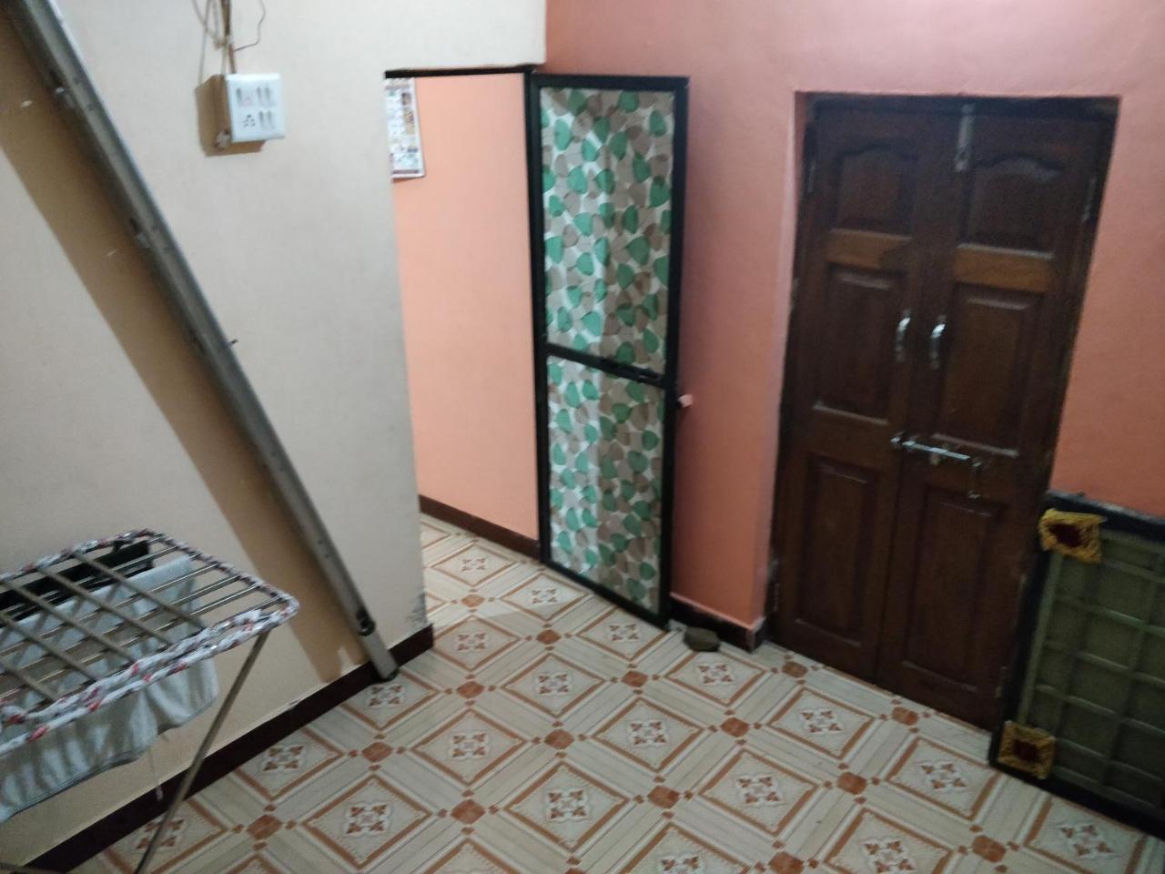 Shree Samarth Farmhouse Murūd المظهر الخارجي الصورة